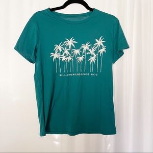 Billabong T-shirt